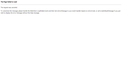 Desktop Screenshot of majishini.net